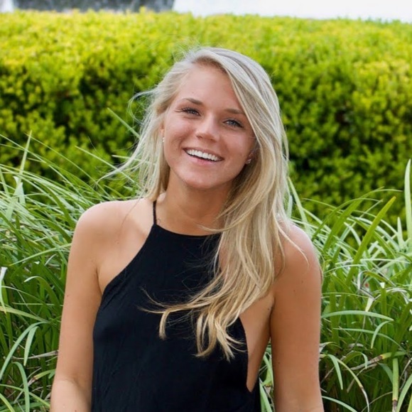 laurenfernan432